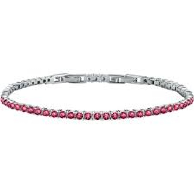 Bracciale Morellato Collezione Tesori