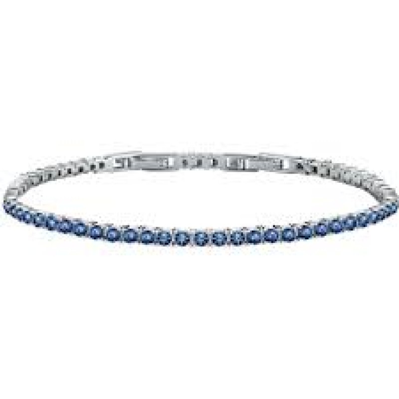 Bracciale Morellato Collezione Tesori