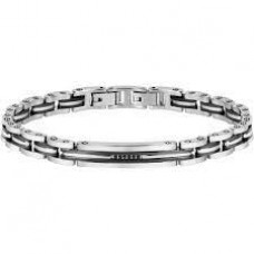 Bracciale Morellato Collezione Motown