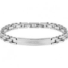 Bracciale Morellato Collezione Motown