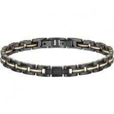 Bracciale Morellato Collezione Motown