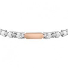 Bracciale Morellato Collezione Motown