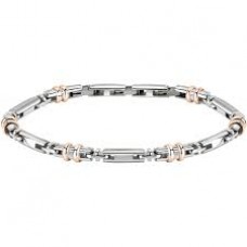 Bracciale Morellato Collezione Motown