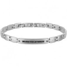 Bracciale Morellato Collezione Motown