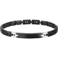 Bracciale Morellato Collezione Motown