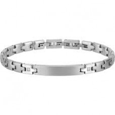 Bracciale Morellato Collezione Motown