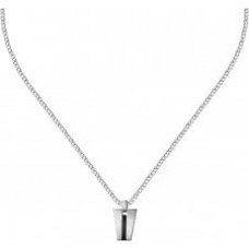 Collana Morellato Collezione Motown