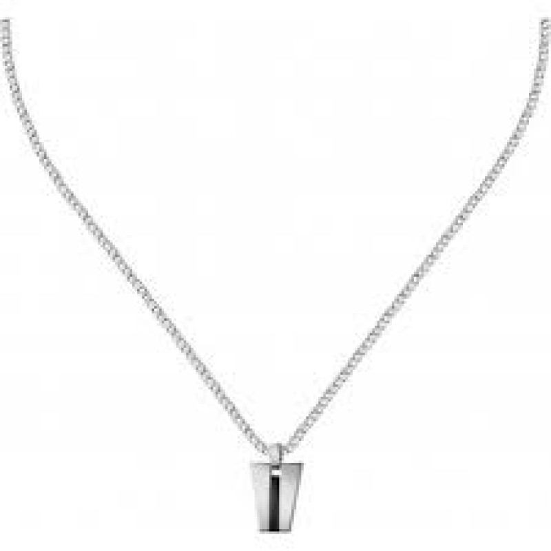 Collana Morellato Collezione Motown