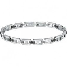 Bracciale Morellato Collezione Motown