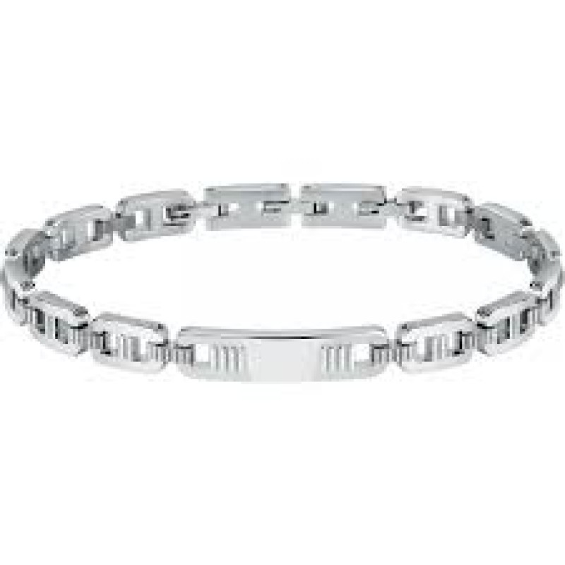 Bracciale Morellato Collezione Motown