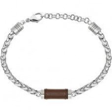 Bracciale Morellato Collezione Moody