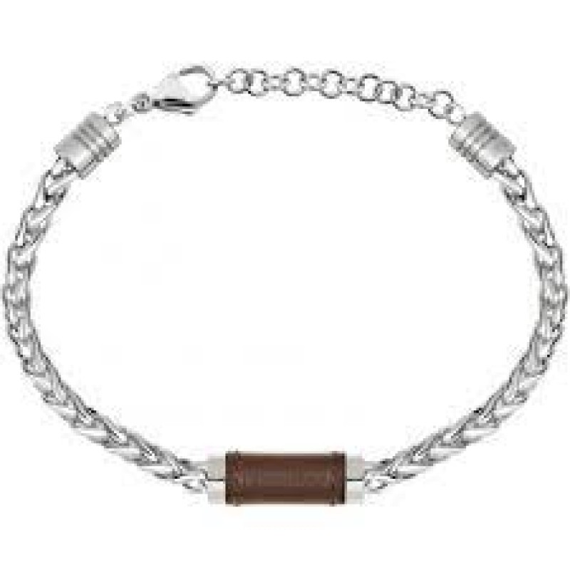 Bracciale Morellato Collezione Moody