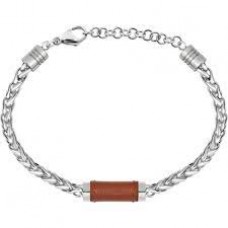 Bracciale Morellato Collezione Moody