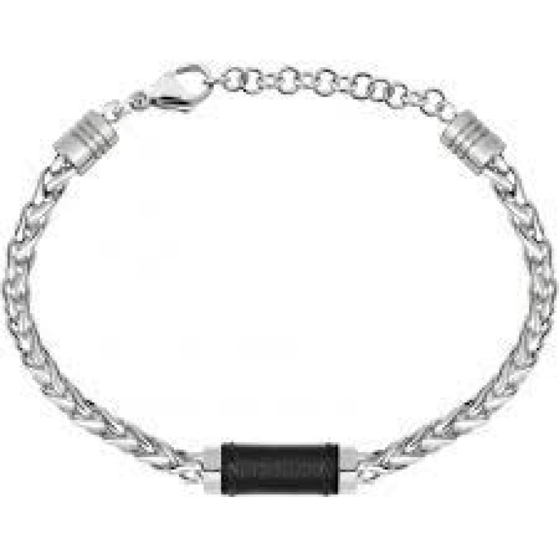 Bracciale Morellato Collezione Moody