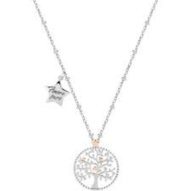 Collana Morellato Collezione Talismani