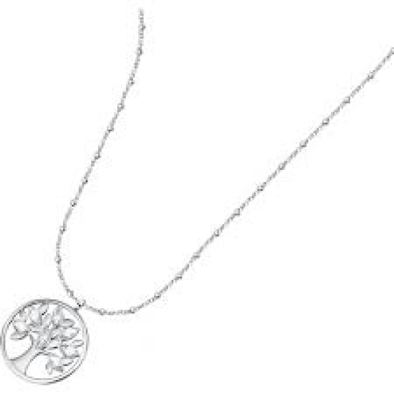 Collana Morellato Collezione Vita