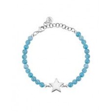 Bracciale Morellato Collezione Valentina