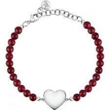 Bracciale Morellato Collezione Valentina