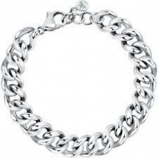 Bracciale Morellato Collezione Unica