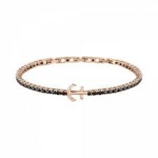 Bracciale Morellato Collezione Tennis