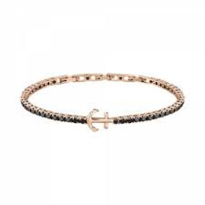 Bracciale Morellato Collezione Tennis