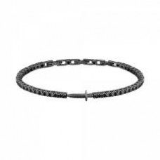 Bracciale Morellato Collezione Tennis