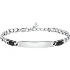 Bracciale Morellato Collezione Catene