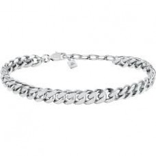 Bracciale Morellato Collezione Catene