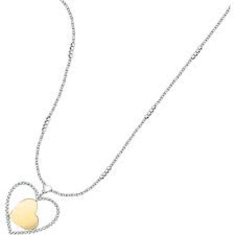 Collana Morellato Collezione Dolcevita