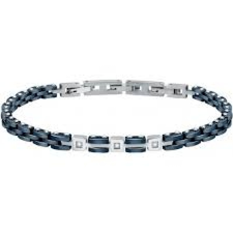 Bracciale Morellato Collezione Diamonds