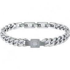 Bracciale Morellato Collezione Diamonds