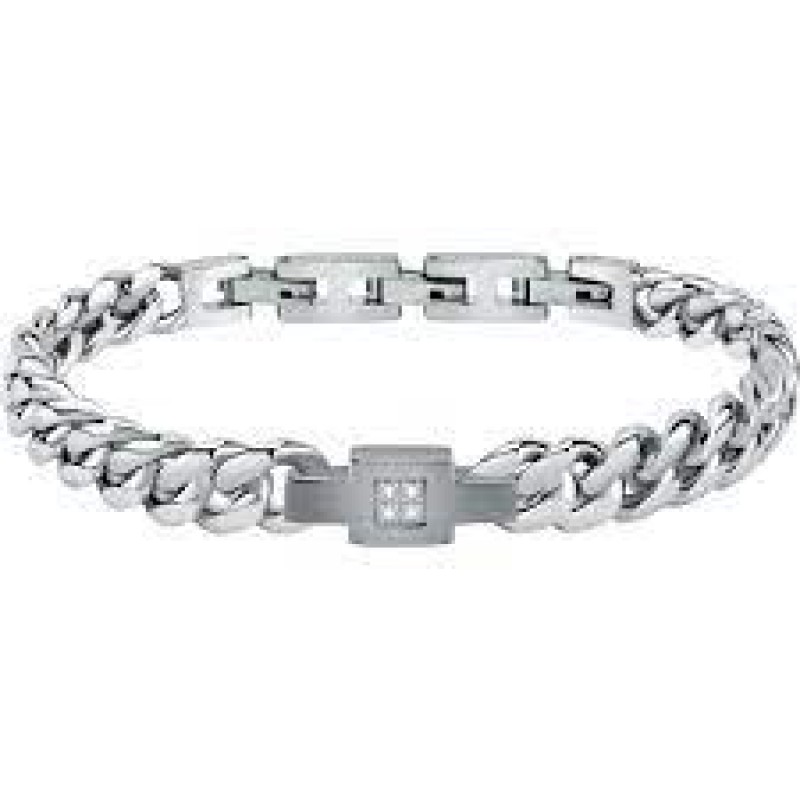 Bracciale Morellato Collezione Diamonds