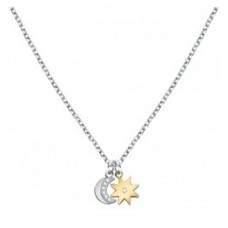 Collana Morellato Collezione Maia