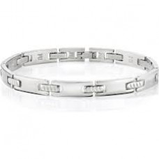 Bracciale Morellato Collezione Cross