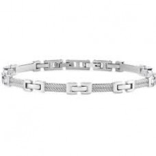 Bracciale Morellato Collezione Cross