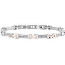 Bracciale Morellato Collezione Cross