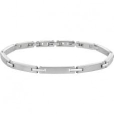 Bracciale Morellato Collezione Cross