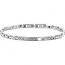 Bracciale Morellato Collezione Cross