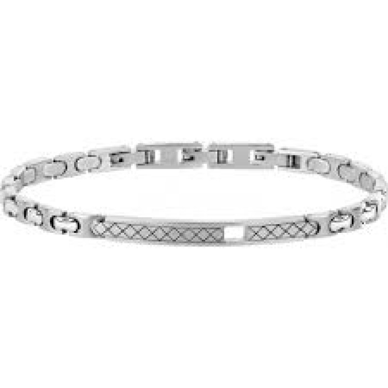 Bracciale Morellato Collezione Cross