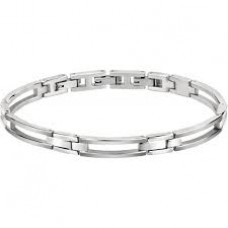 Bracciale Morellato Collezione Cross