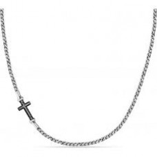 Collana Morellato Collezione Cross