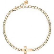 Bracciale Morellato Collezione Cross