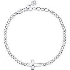 Bracciale Morellato Collezione Cross