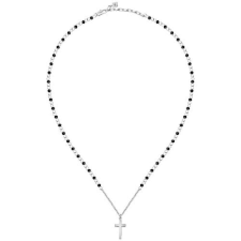 Collana Morellato Collezione Cross