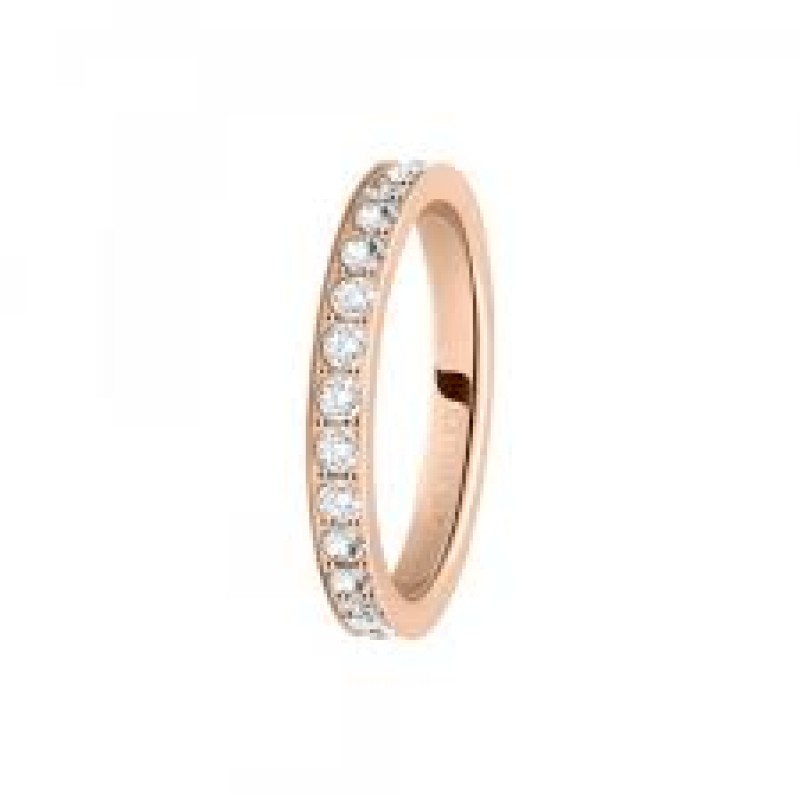 Anello Morellato Collezione Love Rings