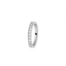 Anello Morellato Collezione Love Rings