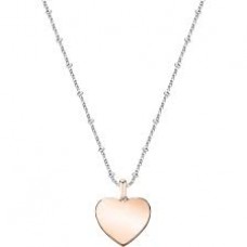 Collana Morellato Collezione Love