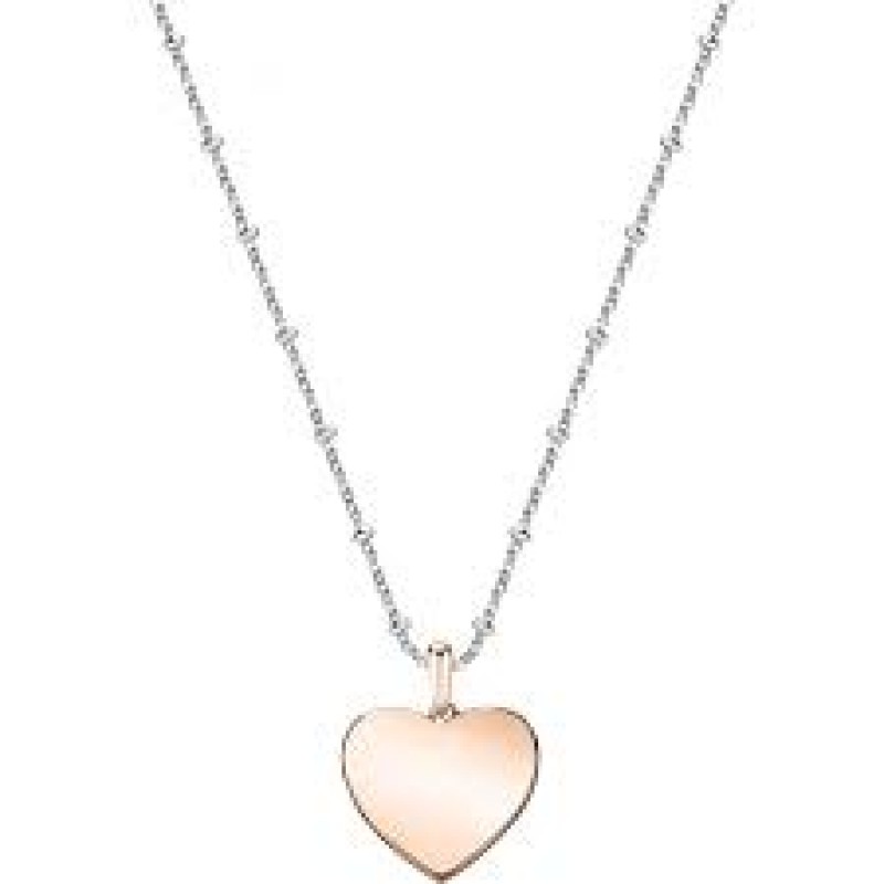 Collana Morellato Collezione Love