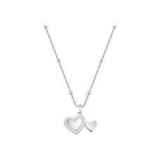 Collana Morellato Collezione Love