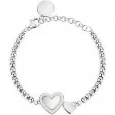 Bracciale Morellato Collezione Love